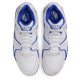 Nike Air Flight '89 Low